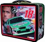 Sporting Goods : Bobby Labonte - Interstate Batteries Lunchbox