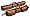 Fishpond Voyager Travel Rod Tube Bag, 33IN