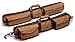 Fishpond Voyager Travel Rod Tube Bag, 43IN