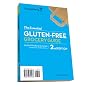 The Essential Gluten-Free Grocery Guide