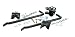 Reese Towpower 66066 Heavy Duty Weight Distributing Hitch