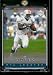 Search : 2000 Upper Deck Legends Mark Duper Miami Dolphins #35 Football Card - Mint Condition - In Protective Display Case