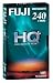 Electronics : 10 of FujiFilm VHS HQ+ E240