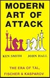 Produkt-Bild: Modern Art of Attack