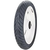 Avon Roadrider AM26 150 80 x 16 Rear Tire by Avon Tyres