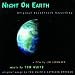 Night on Earth