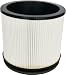 Bild: Kress 98039805 Faltenfilter-Patrone lang f�r 1400 RS EA speziell zur Absaugung mit Mauerschlitzfr�se Faltenfilter lang 1400 RS EA