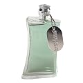 Bruno Banani Made For Men, Eau de Toilette, Vaporisateur / Spray, 50 ml