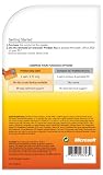 picture of Microsoft Office Home and Business 2010, 1 User [Product Key Card Only] (PC)