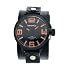 Nemesis Mens LBB040N Oversized 