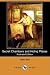 Secret Chambers and Hiding Places (Illustrated Edition) (Dodo Press)