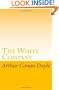 The White Company