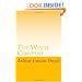 The White Company