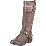 Dockers 274200 274200 Damen Stiefel