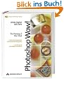 Photoshop 6 Wow! . The Photoshop 6 Wow! Book