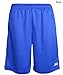 Reebok- Athletic Peformance Shorts