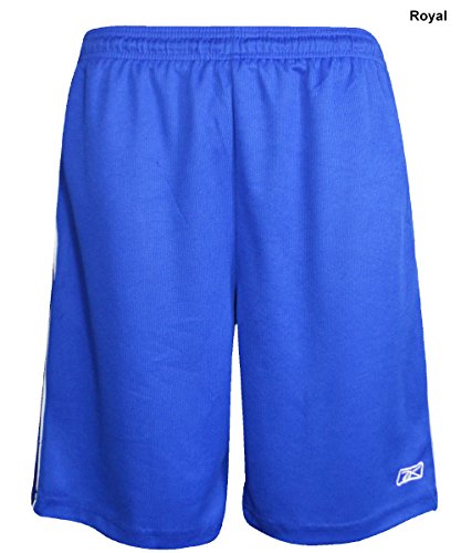 Reebok- Athletic Peformance Shorts