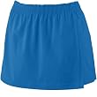 Ladies Jersey Skort