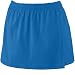 Ladies Jersey Skort