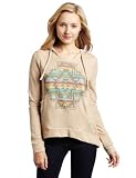 Oneill Juniors Choice Sweatshirt
