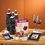 Wine Enthusiast Essential Wine Tasting Kit