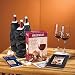 Kitchen & Housewares : Wine Enthusiast Essential Wine Tasting Kit