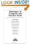 Dictionary of Computer and Internet Terms