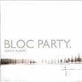 Silent Alarm [CD + DVD]