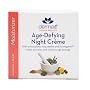 Derma e Age-Defying Night Creme, with Astaxanthin and Pycnogenol, Packaging May Vary, 2 oz (56 g)
