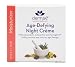 Personal Health Care : Derma e Age-Defying Night Creme, with Astaxanthin and Pycnogenol, Packaging May Vary, 2 oz (56 g)