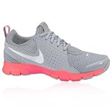 Produkt-Bild: Nike Lady In-Season TR Fitness Cross-Training Schuh