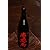 赤兎馬（せきとば）1800ｍｌ　芋　25度