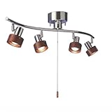 �E�b�h �T�[�N�� �S�b HC-278 �u���E��