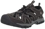 Northside Men's Burke II Sandal