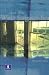 Wide Sargasso Sea (Paperback)