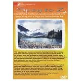 Spey to Z : Spey Fly Casting DVD