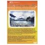 Spey to Z : Spey Fly Casting DVD