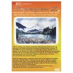 Spey Fly Casting DVD
