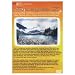 Spey to Z : Spey Fly Casting DVD