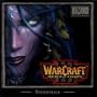 Warcraft III: Reign of Chaos Soundtrack