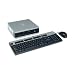 41Deqbmx4gL. SL75  HP Compaq dc7900 NV477UT Desktop PC