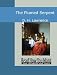 The Plumed Serpent (Kindle Edition)