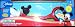 Search : Mickey Mouse Clubhouse MICKEY'S HANDY HELPER