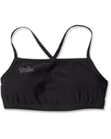 UV Skinz UPF 50+ Women's Swim Bra