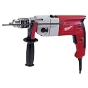 Milwaukee 537820 7.5 Amp 1/2-Inch Hammer Drill