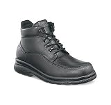 Red Wing 6664 - Mens - Chukka Shoes Boots