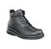 Red Wing 6664 - Mens - Chukka Shoes Boots