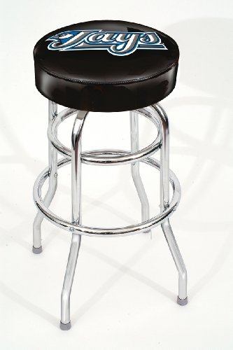 Toronto Blue Jays Bar Stool