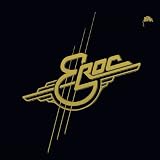 Eroc V.1