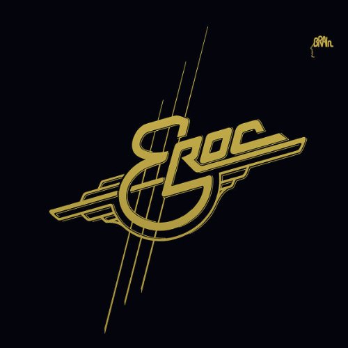 Eroc - Eroc 1 - Zortam Music